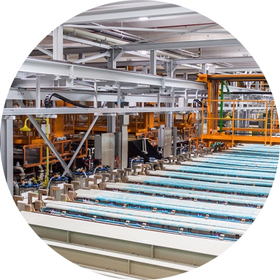 imagen electroplanting 