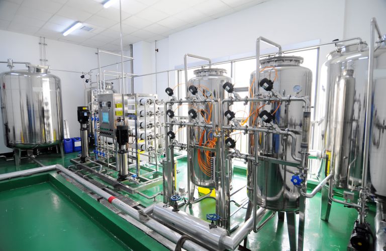 banner aguas residuales