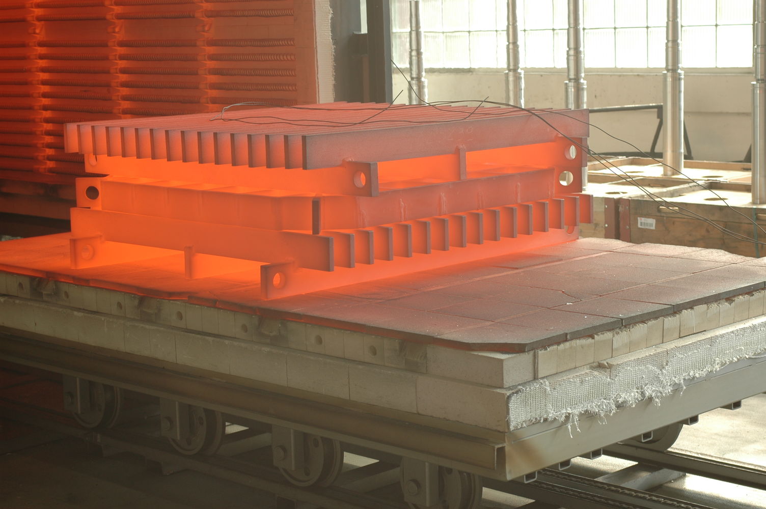 planta de tratamientos galeria