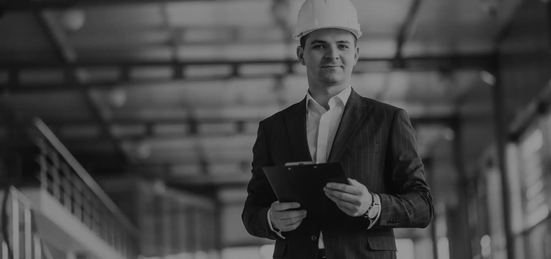 Inspección Ingeniero